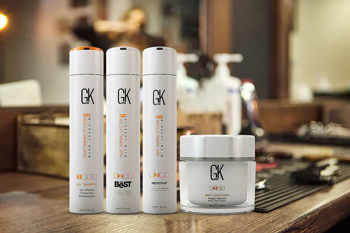 Is Keratin Treatment Good for Curly Hair? Pros, Cons, and Results