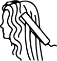 block.settings.icon-text1