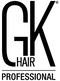 GK Hair USA