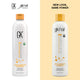 Anti-Dandruff Shampoo