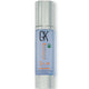 GK Hair Cashmere with white background