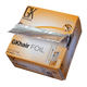 GK Hair Cream Color Pop-up Foil with Box Pro