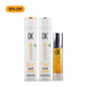 GK Hair Intense Moisture Pack with contain Moisturizing Shampoo Conditioner and Argan Oil Serum with 12% off Discount