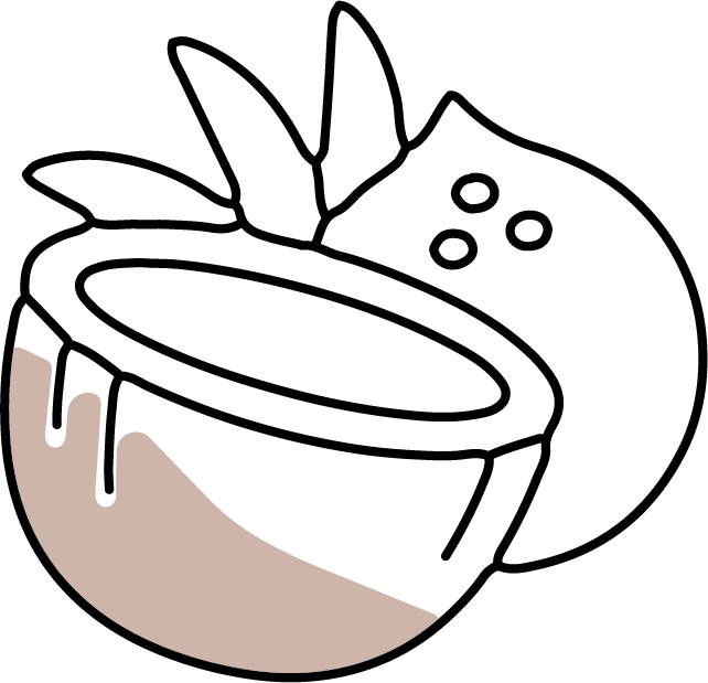 Coconut