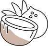 Coconut