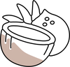 Coconut