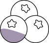 Acai Berry