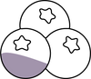 Acai Berry