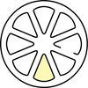 Citrus Extracts