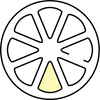 Citrus Extracts