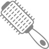 Round Brush