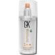 GK Hair Leave In Hair Spray 100ml with white background