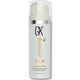 Professional GK Hair leave in cream for silky and manageable hair