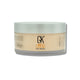 GK Hair Color Masque jar on a white background
