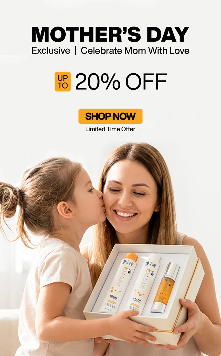 Web_Banner_mothers_day_2026