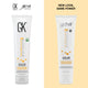 Moisturizing Conditioner