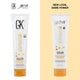 Moisturizing Shampoo