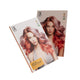 New GKhair Folding Formulation Chart