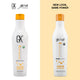 Shield Conditioner