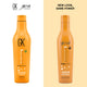 Shield Shampoo