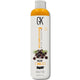 GK Hair's The Best Acai 300ml with a white background