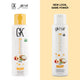 The Best Coco Hair Treatment