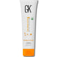 GK Hair ThermalStyleHer 100ml with White Background