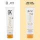 ThermalStyleHer Cream