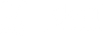 GK Hair logo update: the original GK HAIR PROFESSIONAL mark with an arrow to the new lowercase gk hair Professional wordmark