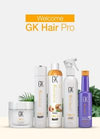 Shop Pro