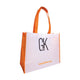 Non-Woven Bag GKhair