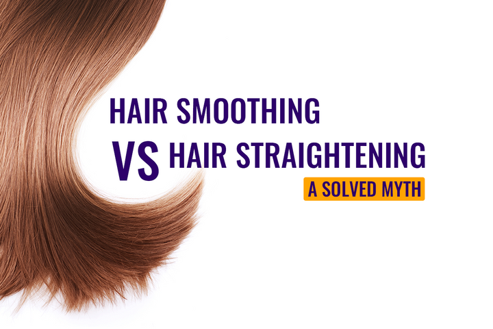 hair-smoothening-hair-straightening