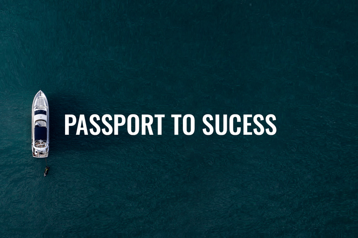 cruise trip, passport to success, gkhair, cruise, gkhair passport to success 2017, 2018