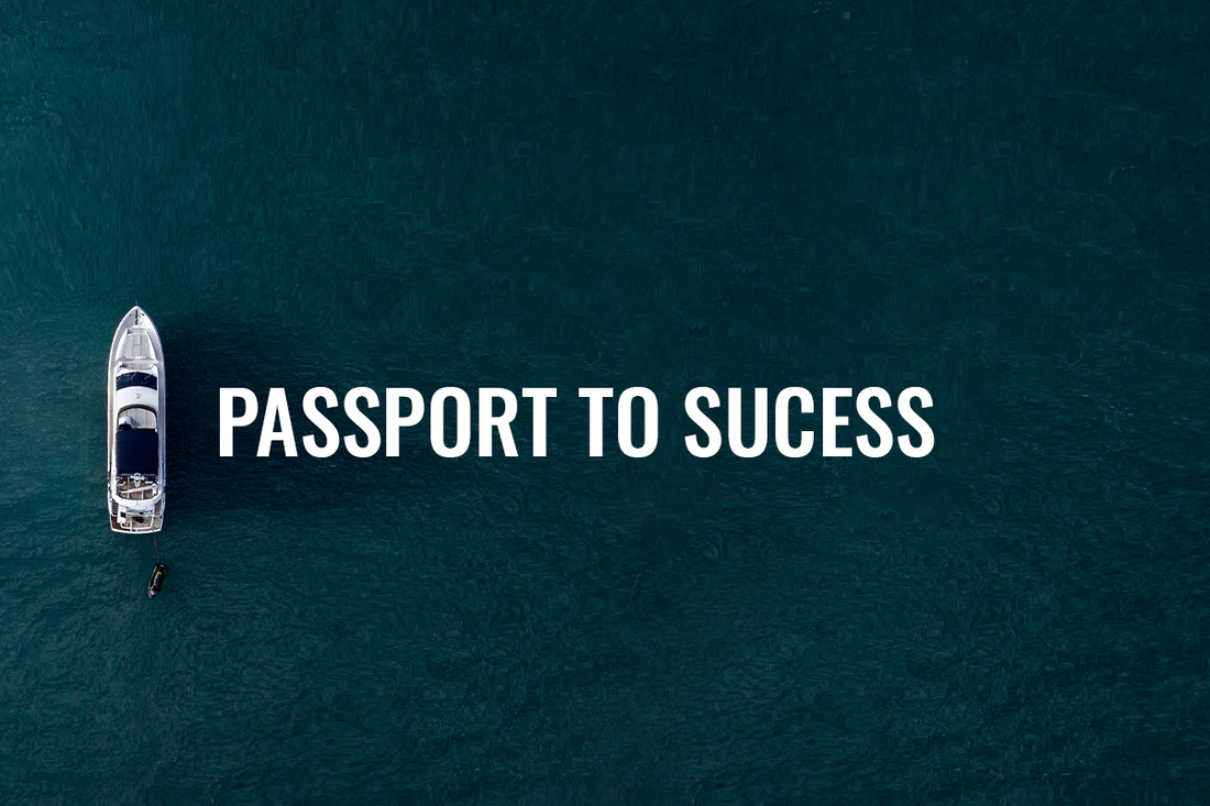 cruise trip, passport to success, gkhair, cruise, gkhair passport to success 2017, 2018