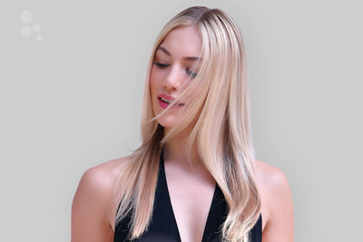 Avoid Hair Woes with These Fresh Spring Hair Tips