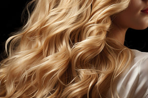 Frizz-free and Fabulous: Best Anti Frizz Products You’ll love