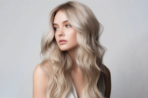 Vegan Hair Care Excellence: The Complete Guide