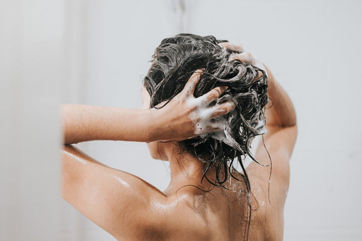 Master Your Hair Care Routine: Daily Steps for Lustrous, Healthy Hair