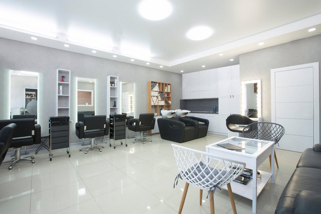 Salon Culture, Salon tips, Hair Stylists