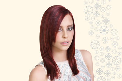 Best Red Hair Dyes for Rich, Long-Lasting Color Results