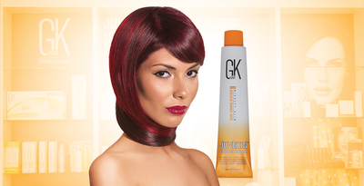 Best Hair Colors for Winter: Ultimate Guide