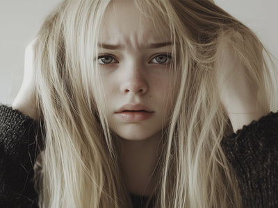 Are Sulfates Bad for Hair? The Truth Revealed