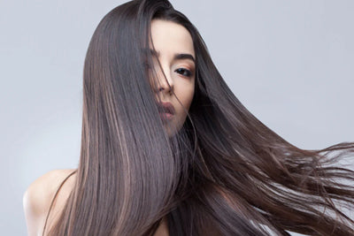 Can You Remove Hair Dye With Clarifying Shampoo?