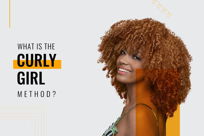 Common Mistakes to Avoid When Caring for 3C Hair