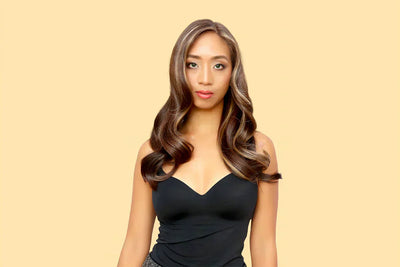 Dark Blonde Hair Ideas: Shades, Styles, and Expert Tips