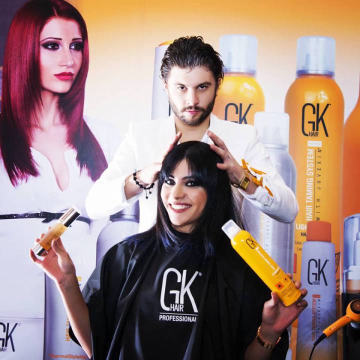 gkhair-waves-goodbye-to-a-successful-2015-and-welcomes-2016-with-arms-wide-open