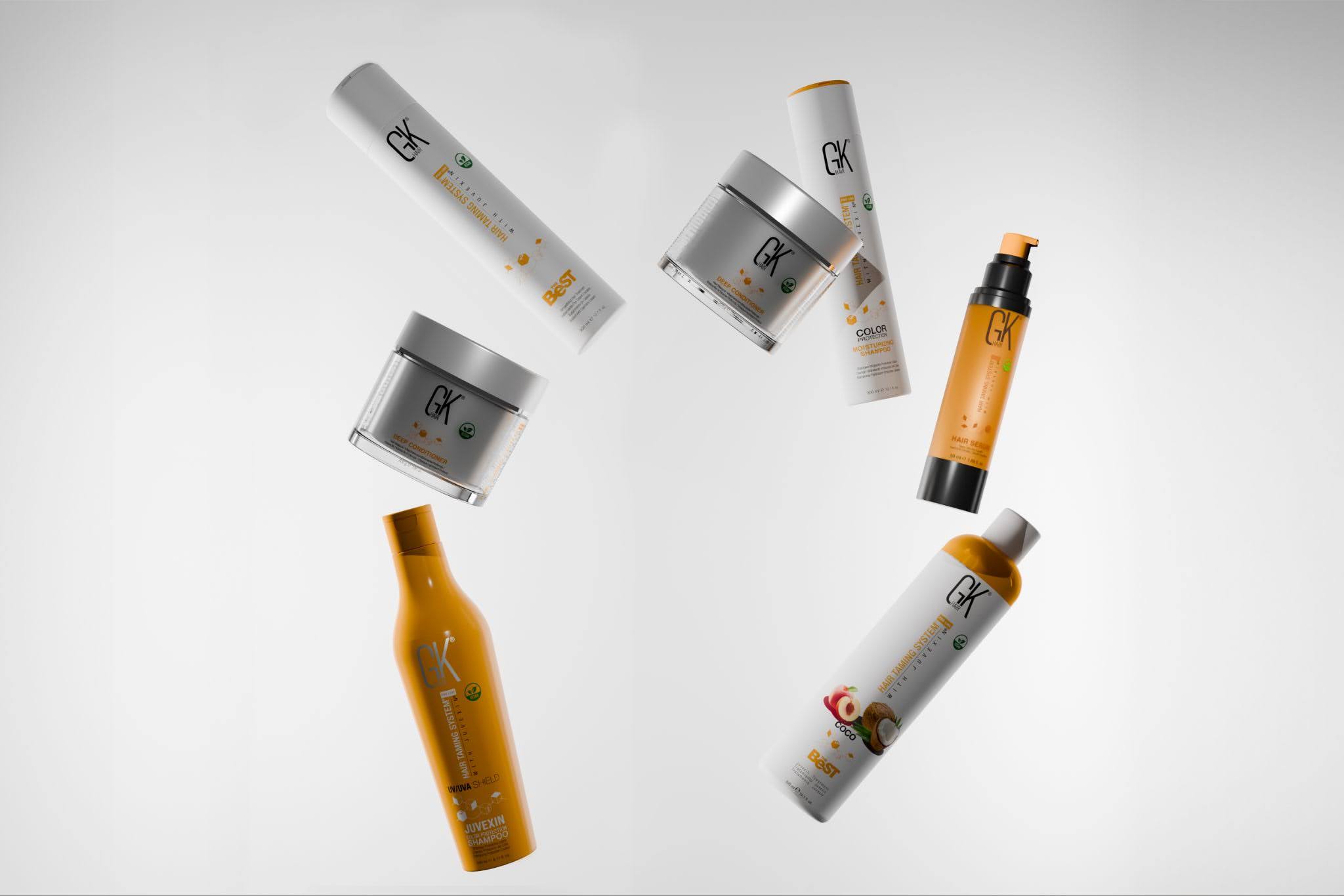 Hair Care Treatment: A Complete Guide to Repairs, Recovery, and Top Products