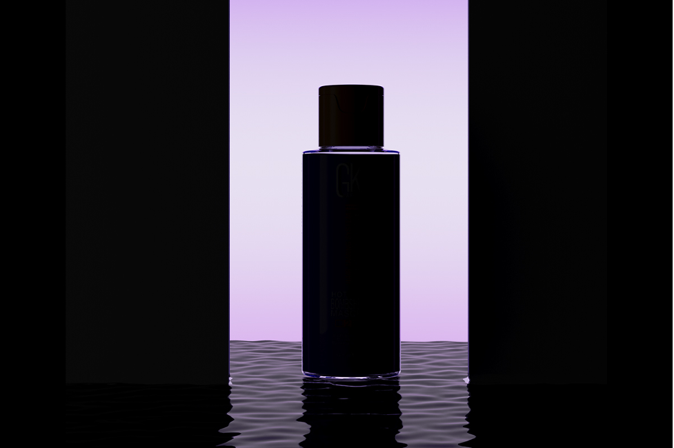 A hot bombshell upgrade is coming!