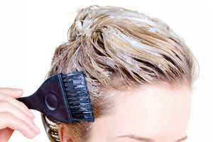Best Lightening Shampoo for Colored Hair: Keep Your Color Vivid Longer