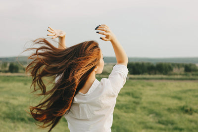 Reviva su apariencia: cómo los tratamientos con proteínas para el cabello transforman el cabello